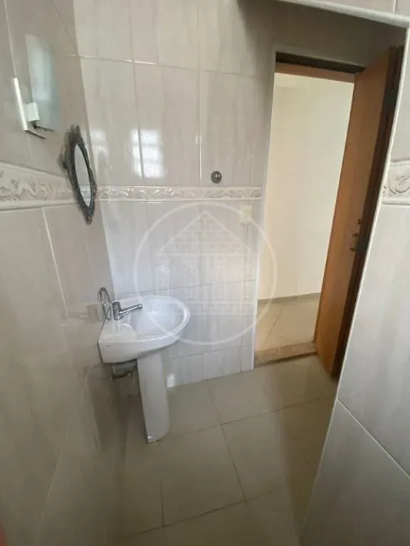 Sobrado, 3 quartos, 220 m² - Foto 12