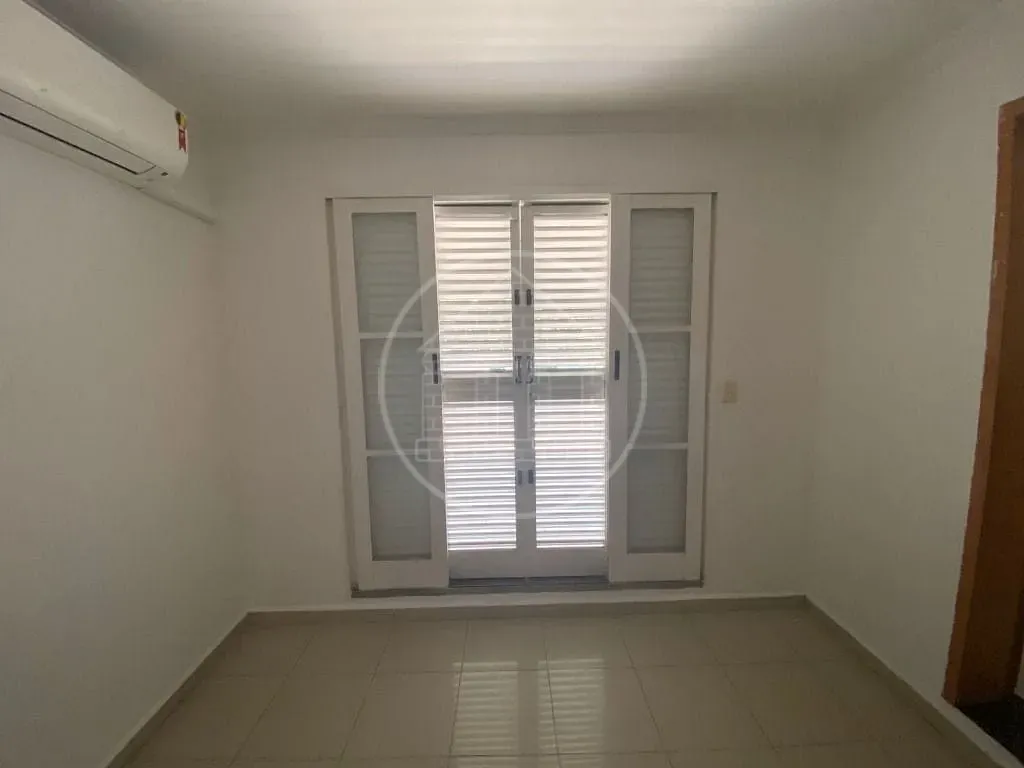 Sobrado, 3 quartos, 220 m² - Foto 68