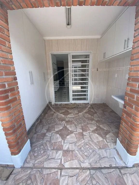Sobrado, 3 quartos, 220 m² - Foto 21