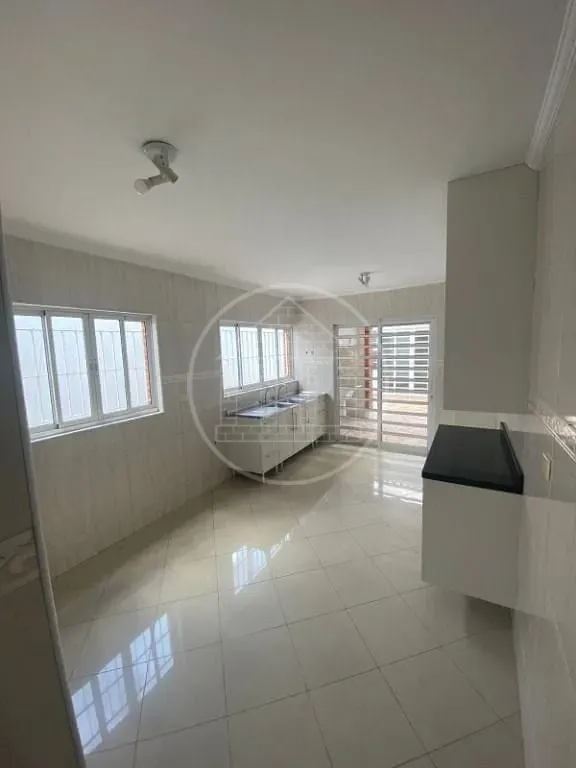 Sobrado, 3 quartos, 220 m² - Foto 15