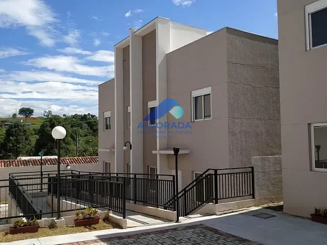Casa 3 quartos e 1 banheiro, à venda, no bairro Chácaras Pousada do Vale em São José dos Campos