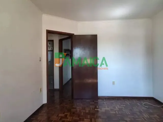 Sobrado 3 quartos e 4 banheiros, à venda, no bairro BOA VISTA em Curitiba