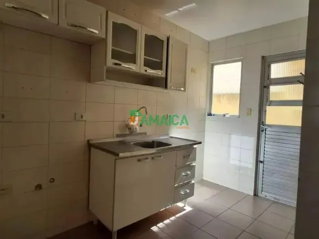 Sobrado 3 quartos e 5 banheiros, à venda, no bairro BOA VISTA em Curitiba