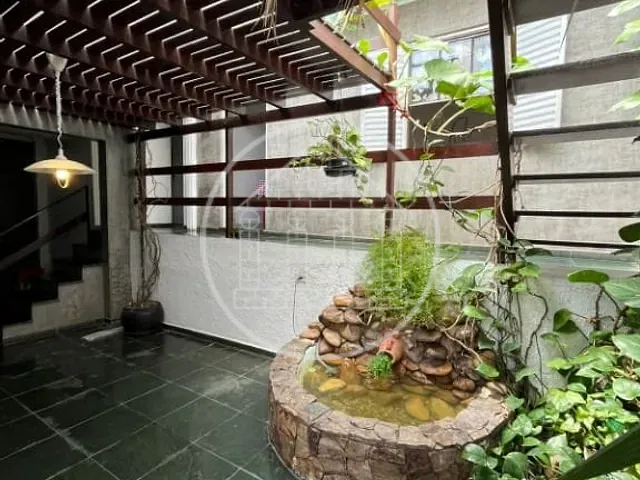 Sobrado com 160m² 3 quartos e 1 banheiro, à venda, no bairro Jardim Malia II em São Paulo