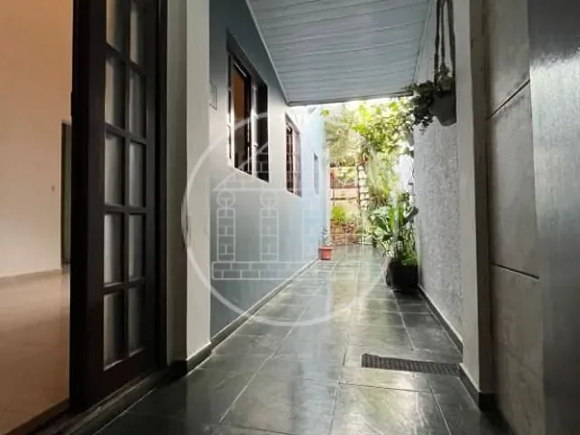 Sobrado com 160m² 3 quartos e 1 banheiro, à venda, no bairro Jardim Malia II em São Paulo