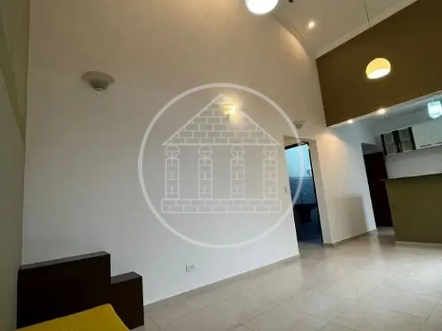 Sobrado com 160m² 3 quartos e 1 banheiro, à venda, no bairro Jardim Malia II em São Paulo
