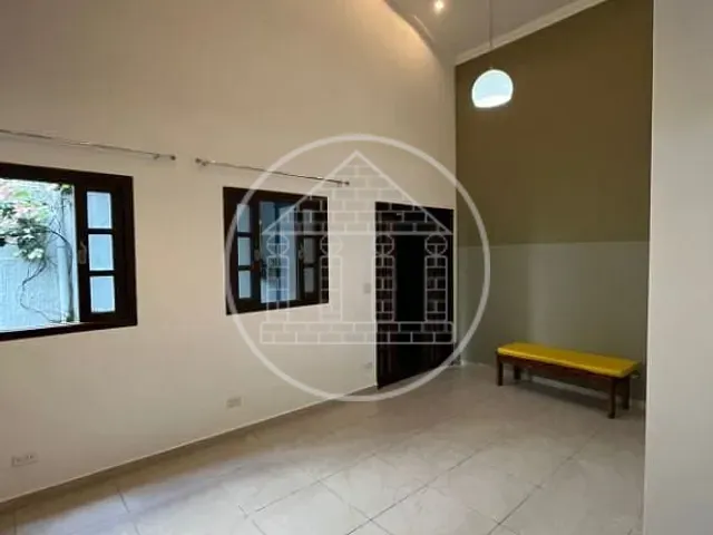 Sobrado com 160m² 3 quartos e 1 banheiro, à venda, no bairro Jardim Malia II em São Paulo