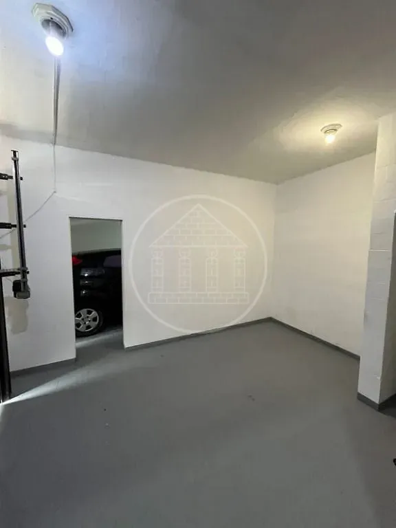 Sobrado, 3 quartos, 200 m² - Foto 19