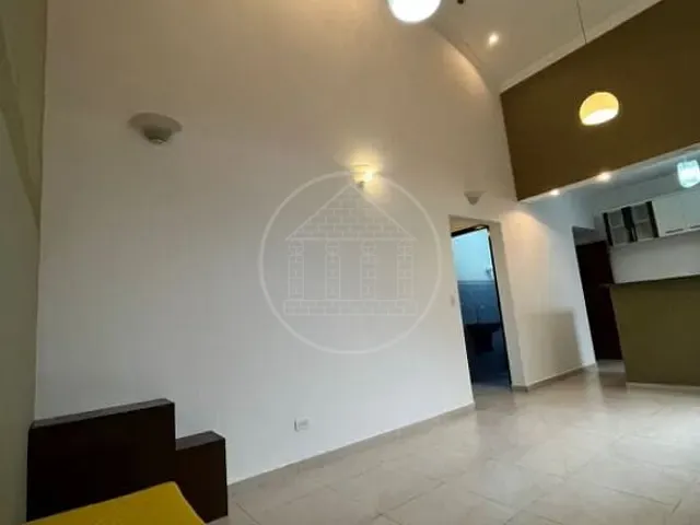 Sobrado com 160m² 3 quartos e 1 banheiro, à venda, no bairro Jardim Malia II em São Paulo