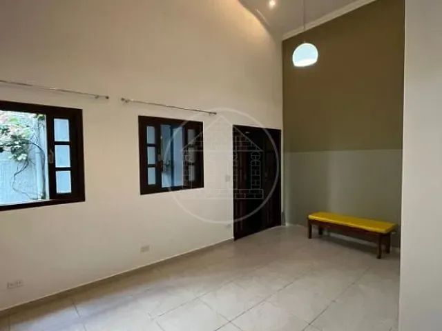 Sobrado com 160m² 3 quartos e 1 banheiro, à venda, no bairro Jardim Malia II em São Paulo