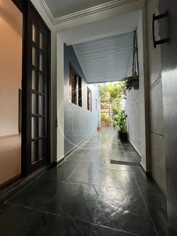 Sobrado, 3 quartos, 200 m² - Foto 5