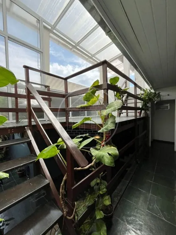 Sobrado, 3 quartos, 200 m² - Foto 13