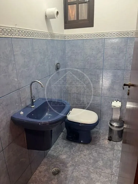 Sobrado, 3 quartos, 200 m² - Foto 6