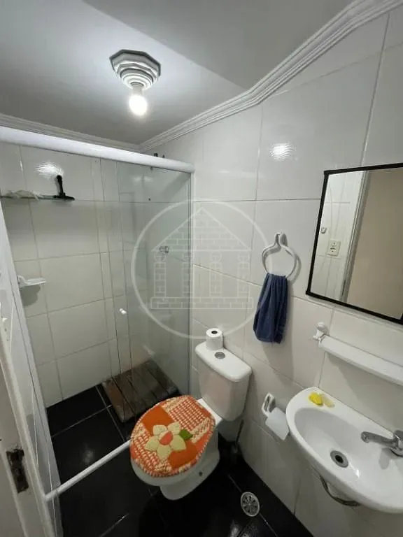Sobrado, 3 quartos, 200 m² - Foto 10