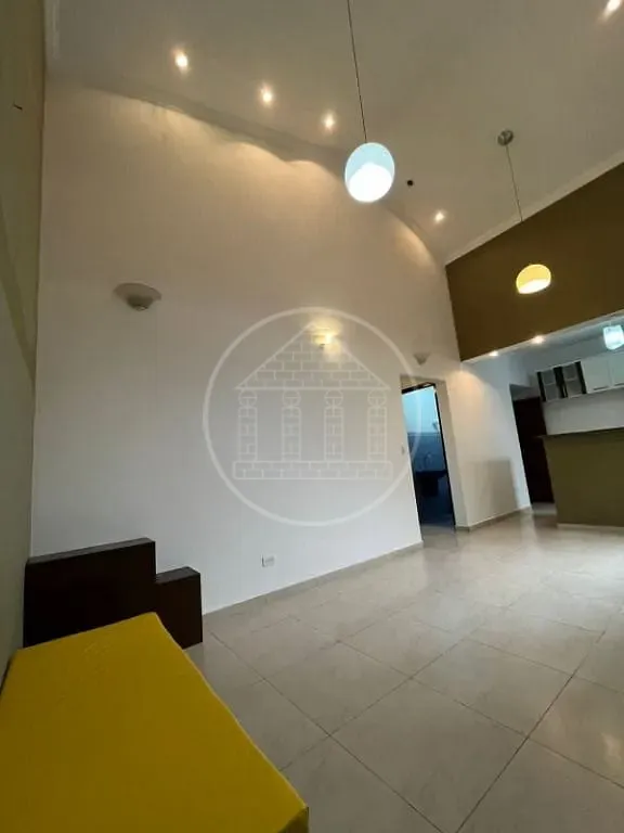 Sobrado, 3 quartos, 200 m² - Foto 3