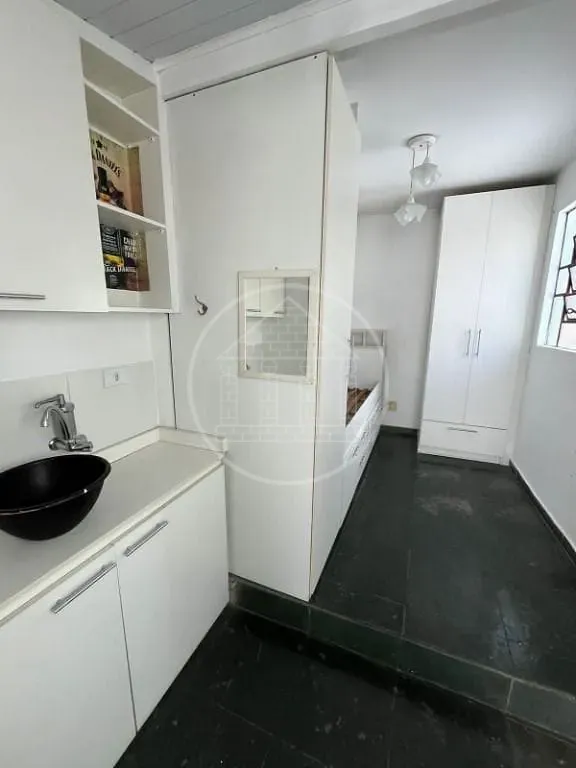 Sobrado, 3 quartos, 200 m² - Foto 18