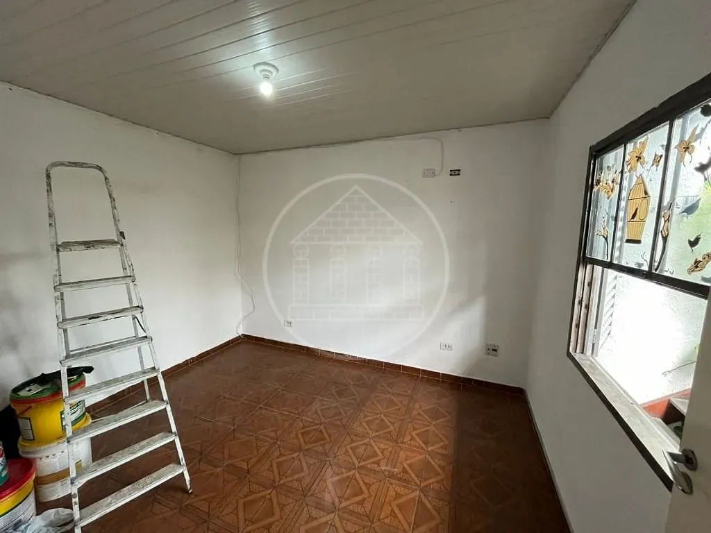 Sobrado, 3 quartos, 200 m² - Foto 16