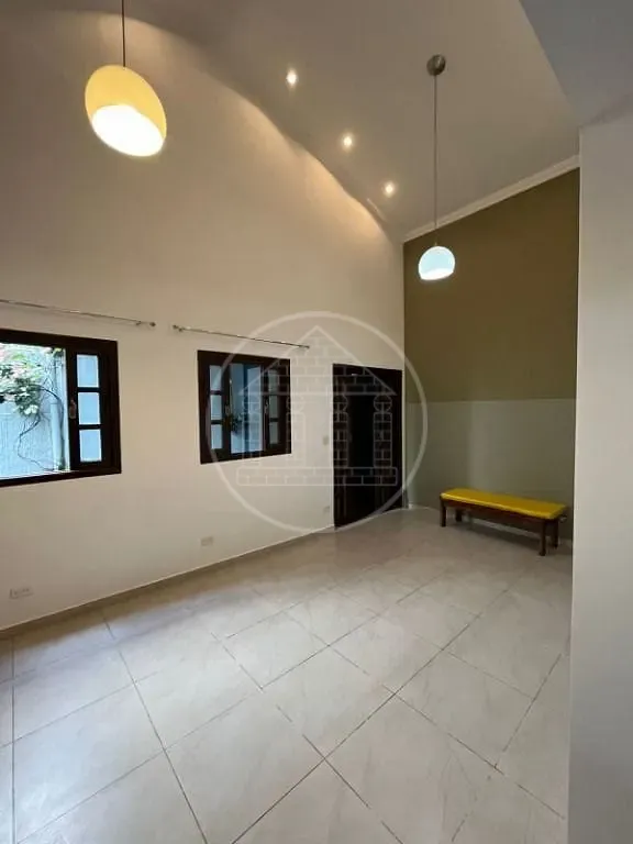 Sobrado, 3 quartos, 200 m² - Foto 4