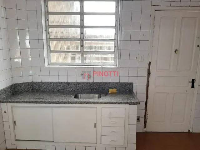 Sobrado 2 quartos e 3 banheiros, à venda, no bairro Vila Gonçalves em São Bernardo do Campo