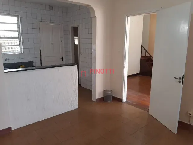 Sobrado 2 quartos e 3 banheiros, à venda, no bairro Vila Gonçalves em São Bernardo do Campo