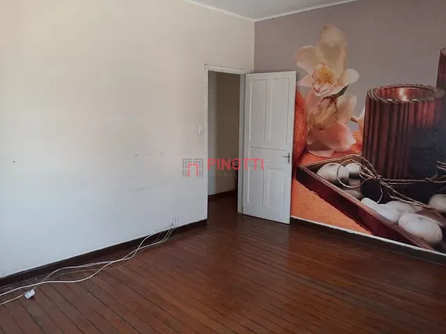 Sobrado 2 quartos e 3 banheiros, à venda, no bairro Vila Gonçalves em São Bernardo do Campo