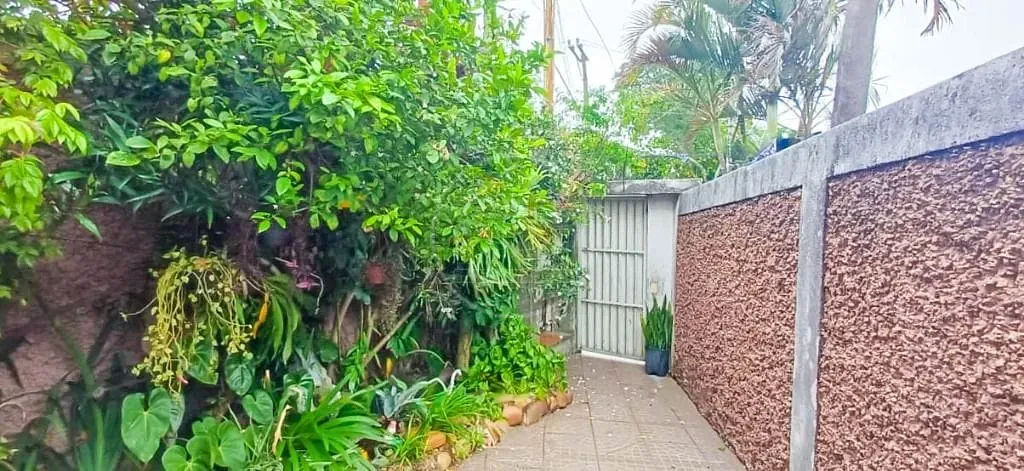 Sobrado, 2 quartos, 117 m² - Foto 3