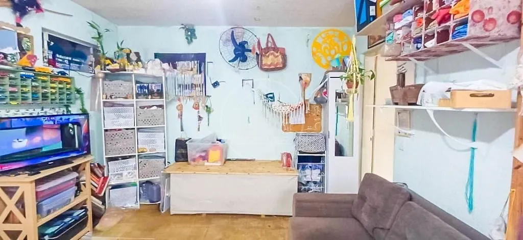 Sobrado, 2 quartos, 117 m² - Foto 10