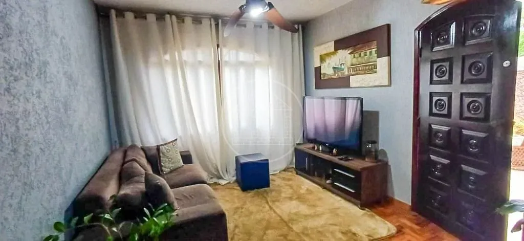 Sobrado, 2 quartos, 117 m² - Foto 13