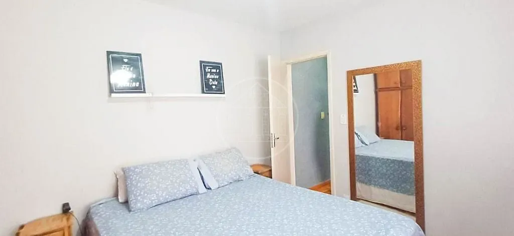 Sobrado, 2 quartos, 117 m² - Foto 17