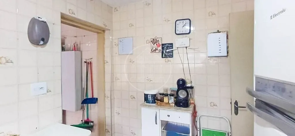 Sobrado, 2 quartos, 117 m² - Foto 11