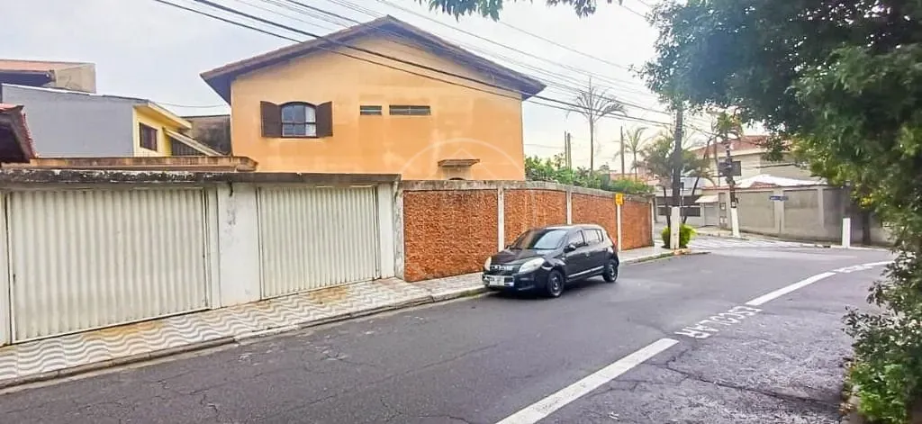 Sobrado, 2 quartos, 117 m² - Foto 2