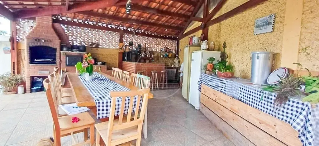 Sobrado, 2 quartos, 117 m² - Foto 9