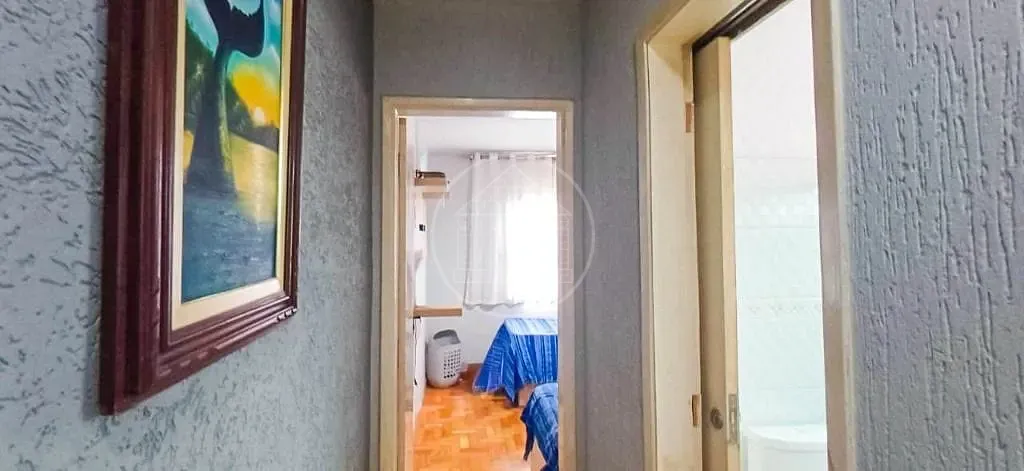 Sobrado, 2 quartos, 117 m² - Foto 18