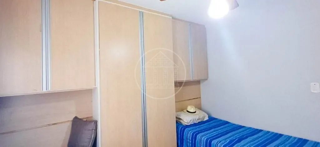 Sobrado, 2 quartos, 117 m² - Foto 20