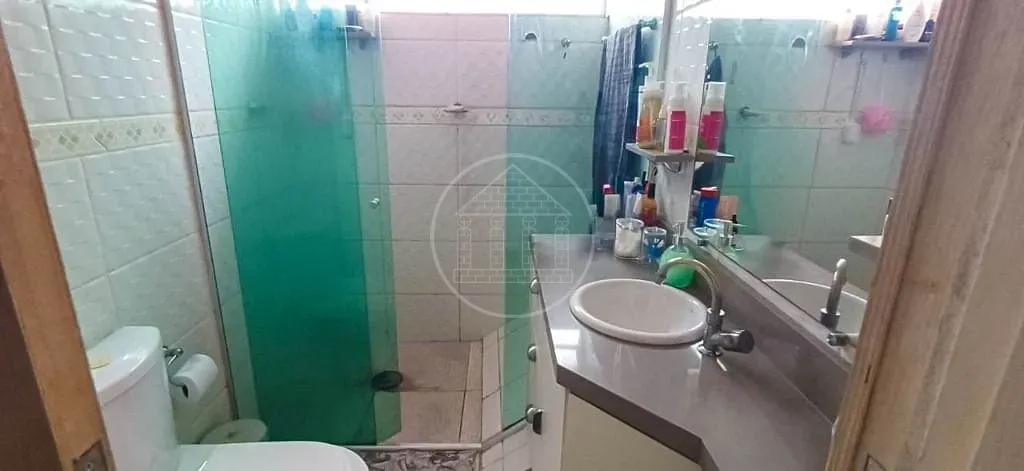 Sobrado, 2 quartos, 117 m² - Foto 23