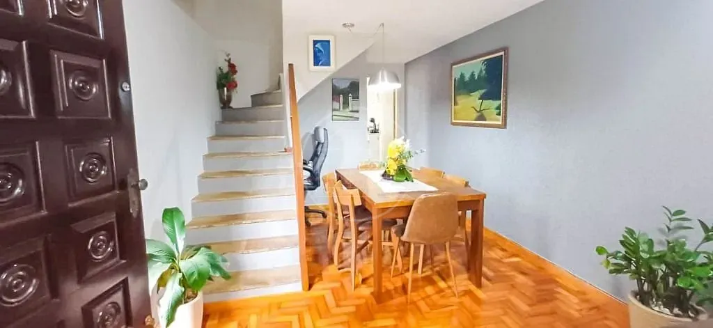Sobrado, 2 quartos, 117 m² - Foto 14