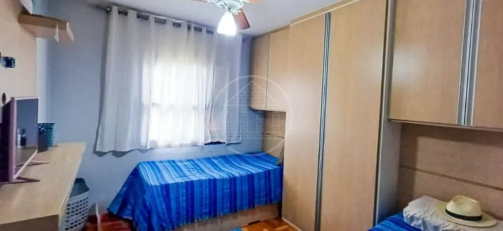 Sobrado, 2 quartos, 117 m² - Foto 19