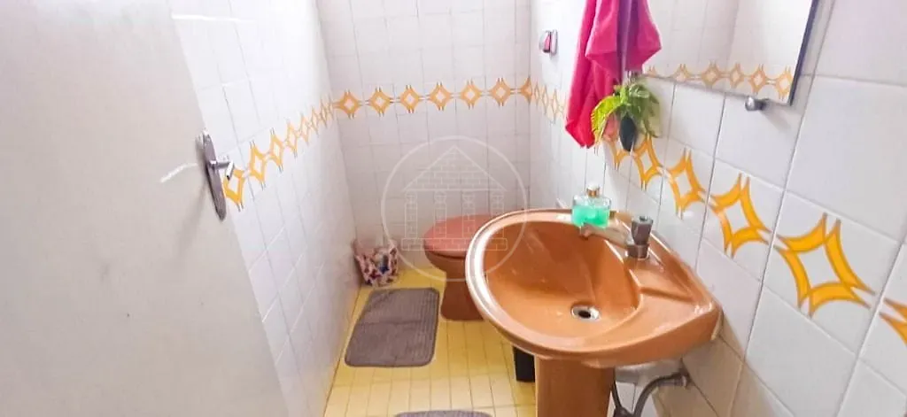 Sobrado, 2 quartos, 117 m² - Foto 12