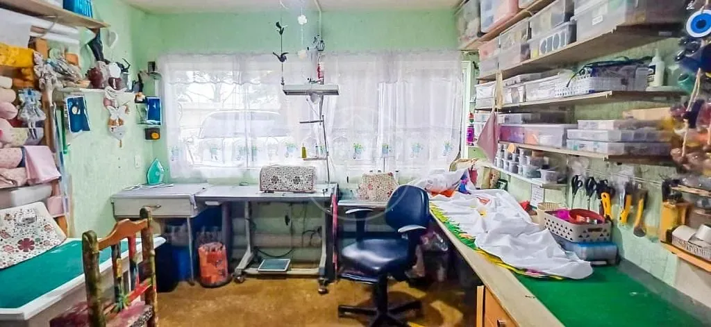 Sobrado, 2 quartos, 117 m² - Foto 7