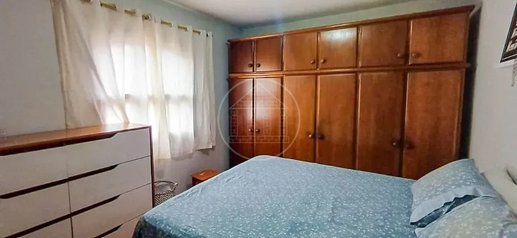 Sobrado, 2 quartos, 117 m² - Foto 16