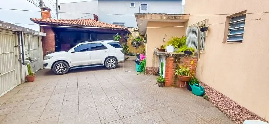 Sobrado, 2 quartos, 117 m² - Foto 4