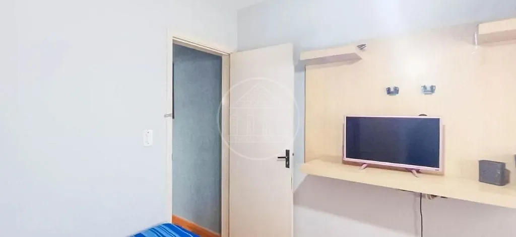 Sobrado, 2 quartos, 117 m² - Foto 22