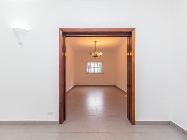 Sobrado com 219m² 3 quartos e 2 banheiros, à venda, no bairro Alto da Mooca em São Paulo