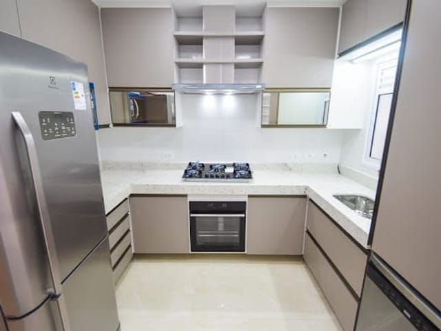 Sobrado com 175m² 3 quartos e 4 banheiros, à venda, no bairro Vila Dom Pedro I em São Paulo
