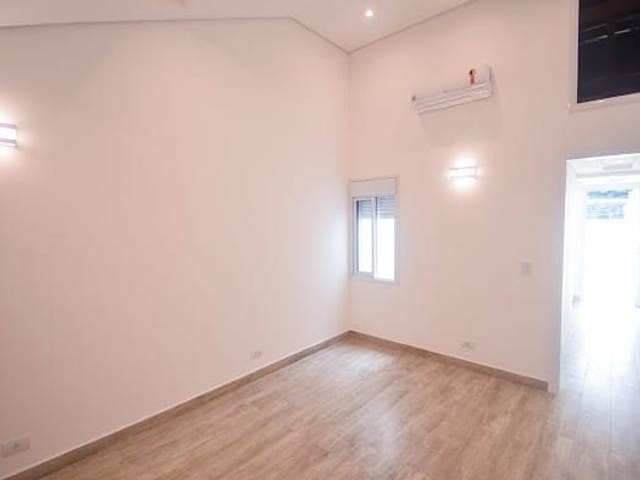 Sobrado com 175m² 3 quartos e 4 banheiros, à venda, no bairro Vila Dom Pedro I em São Paulo
