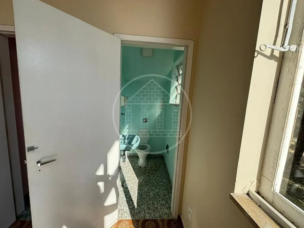 Sobrado, 4 quartos, 420 m² - Foto 19