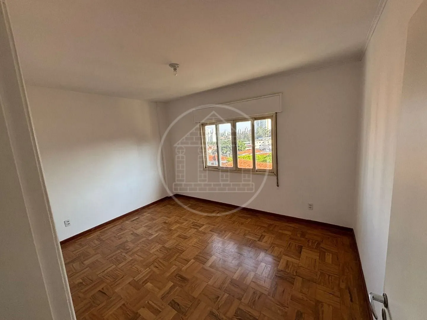 Sobrado, 4 quartos, 420 m² - Foto 23