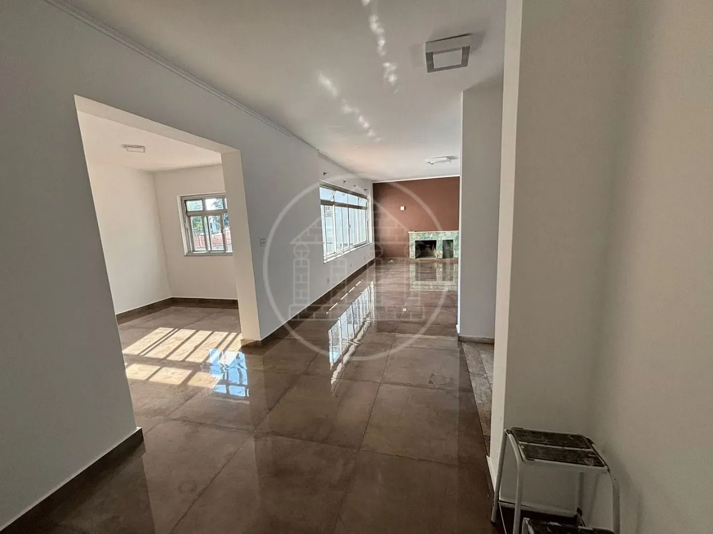 Sobrado, 4 quartos, 420 m² - Foto 6