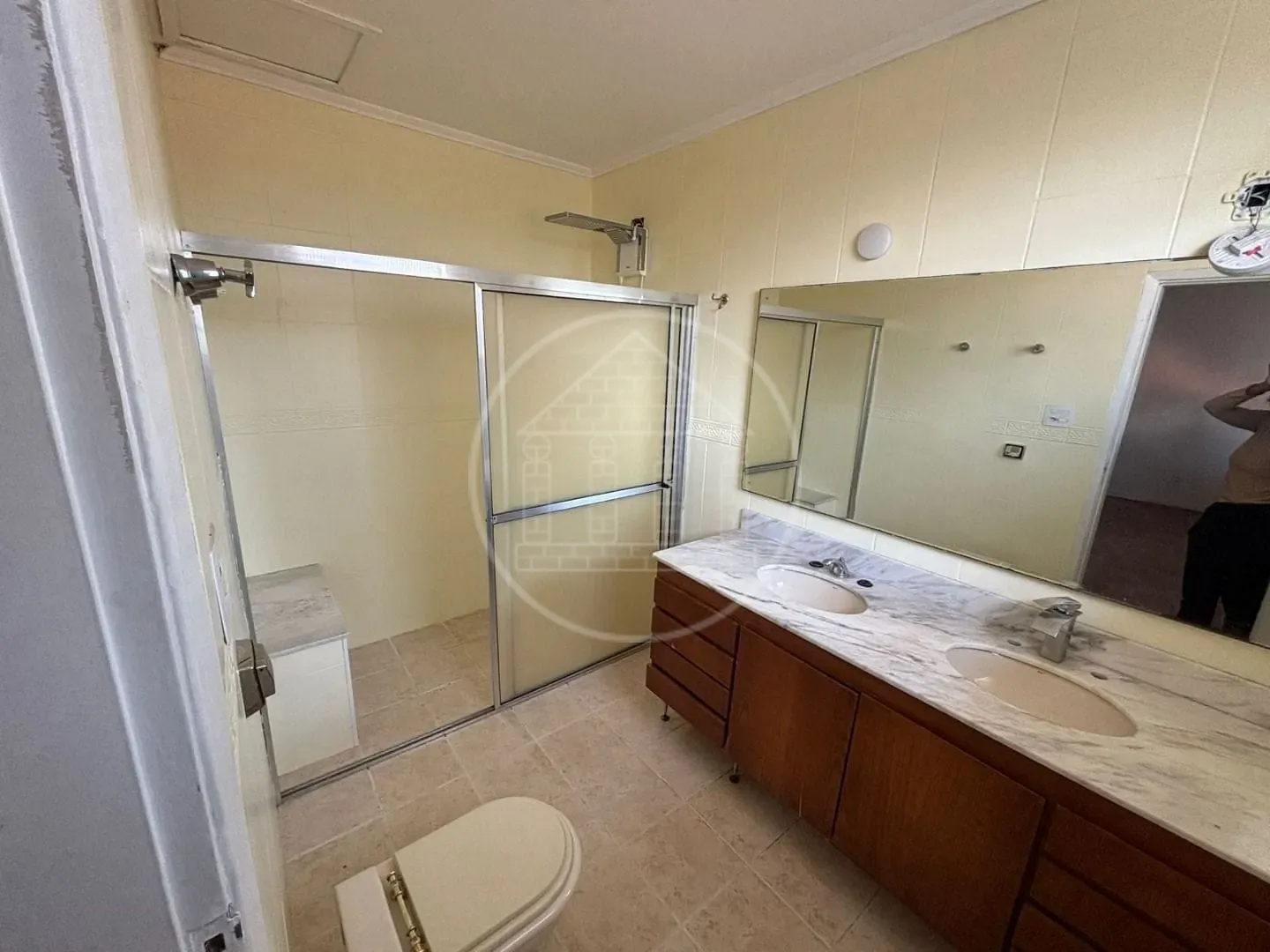 Sobrado, 4 quartos, 420 m² - Foto 16