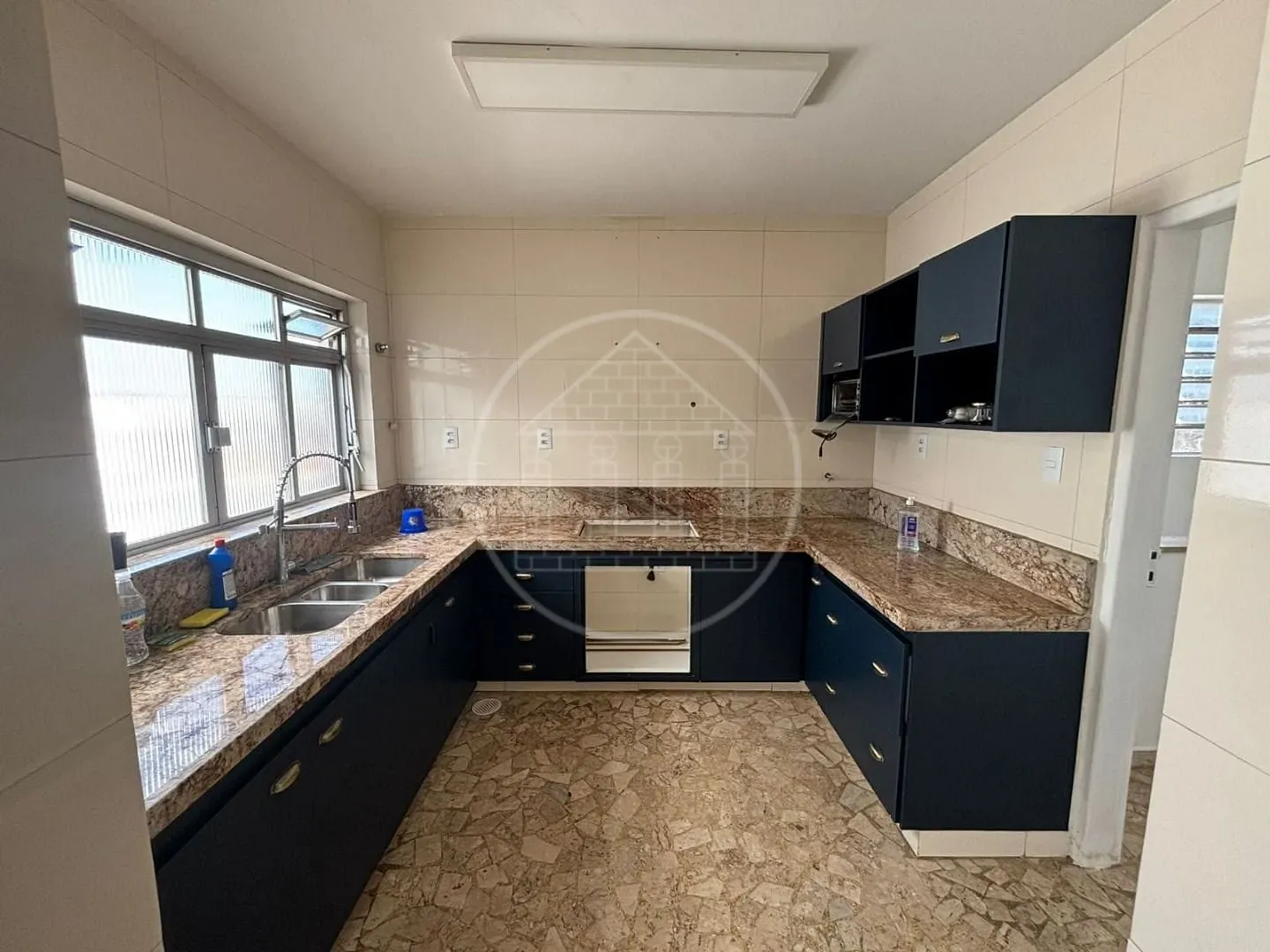 Sobrado, 4 quartos, 420 m² - Foto 15